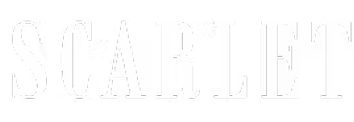 Box Scarlet - A maior e melhor Box de Beleza do Brasil